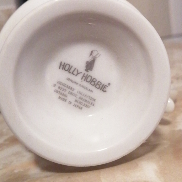 Tea Cup - Picture 3 of 4